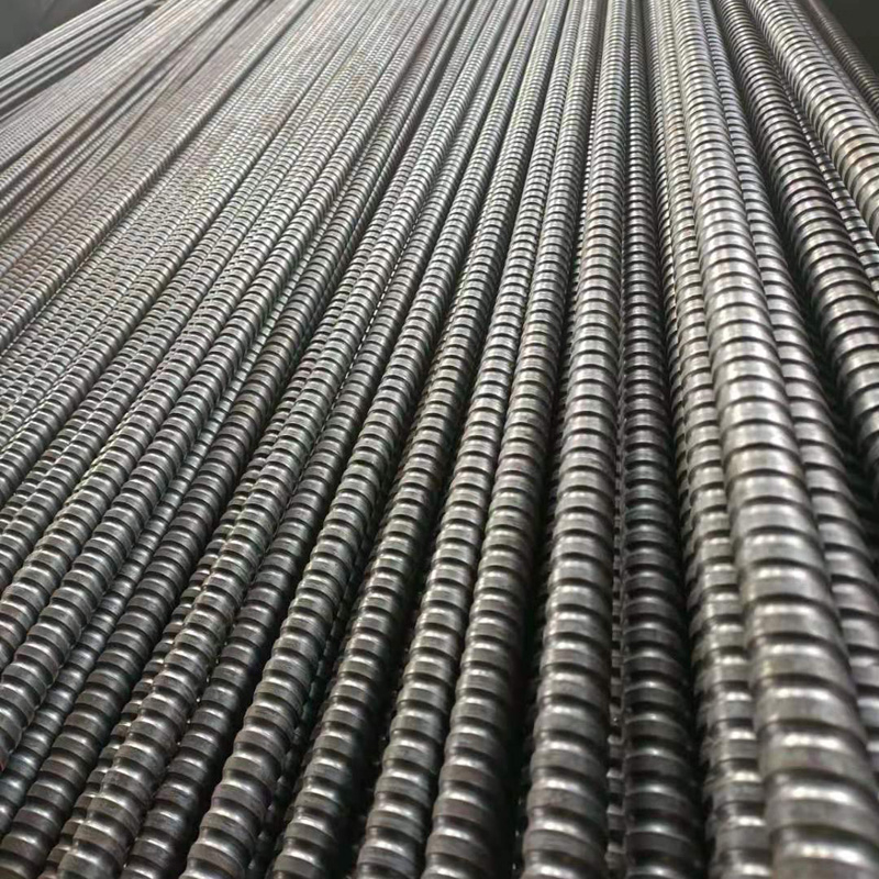 湘东中空锚杆